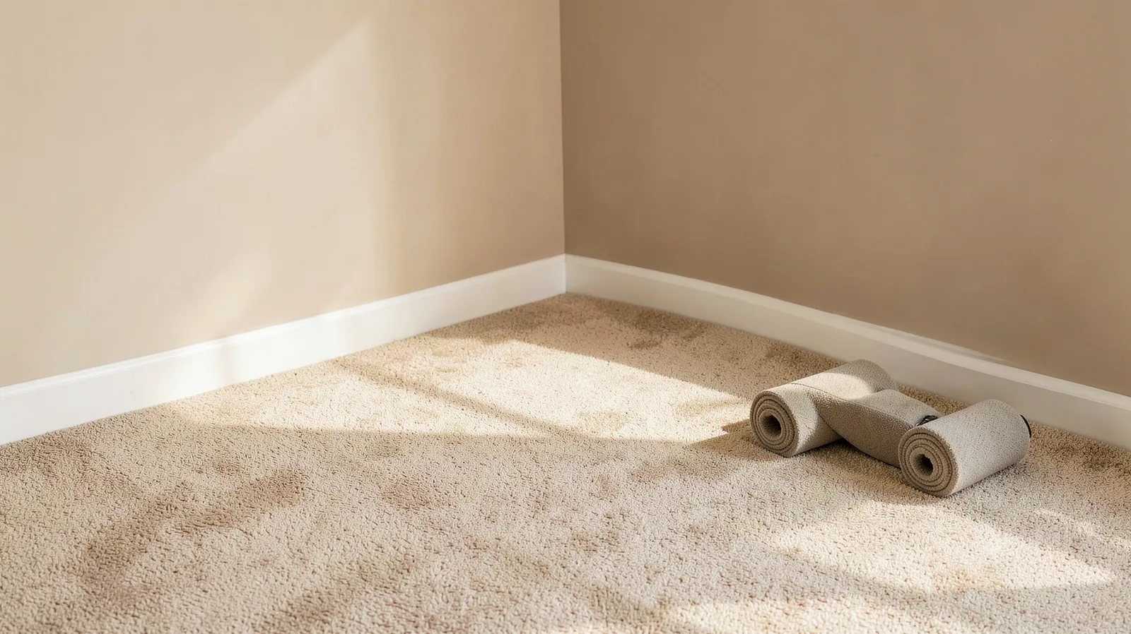 Carpet Installation in Rice, VA near me